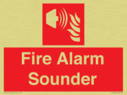 fire-alarm-sounder-saftey-sign~
